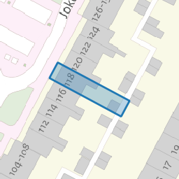 Perceel VST00-C-1727