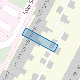 Perceel VST00-C-1728