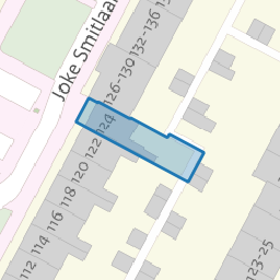 Perceel VST00-C-1730