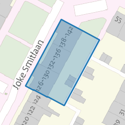 Perceel VST00-C-1731