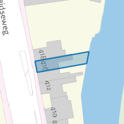 Perceel VST00-C-1734