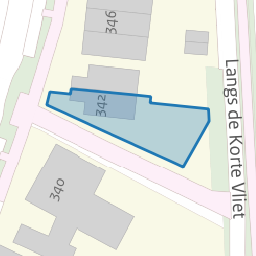 Perceel VST00-C-1738