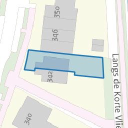 Perceel VST00-C-1739