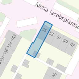 Perceel VST00-C-1740