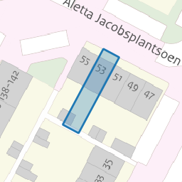 Perceel VST00-C-1741