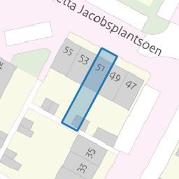 Perceel VST00-C-1742