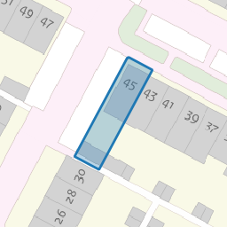 Perceel VST00-C-1745