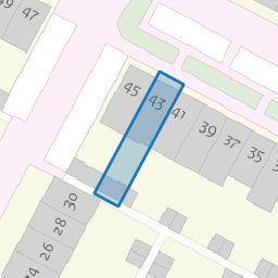 Perceel VST00-C-1746