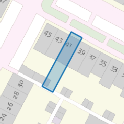 Perceel VST00-C-1747