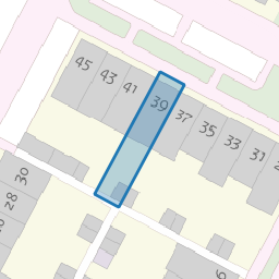 Perceel VST00-C-1748