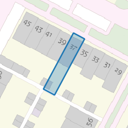 Perceel VST00-C-1749