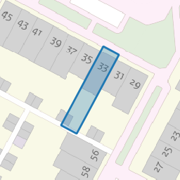 Perceel VST00-C-1751