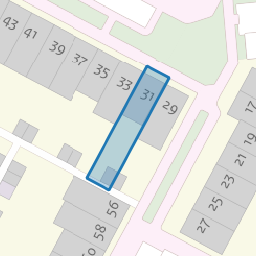 Perceel VST00-C-1752