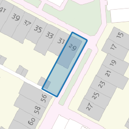 Perceel VST00-C-1753