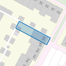 Perceel VST00-C-1756