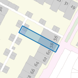 Perceel VST00-C-1757