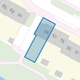 Perceel VST00-C-1782