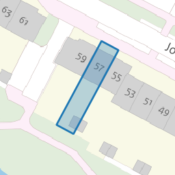 Perceel VST00-C-1783