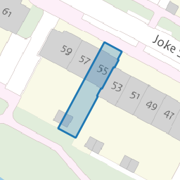 Perceel VST00-C-1784