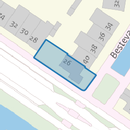 Perceel VST00-C-1791