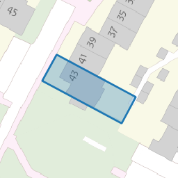 Perceel VST00-C-1793