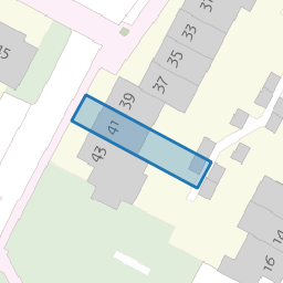 Perceel VST00-C-1794