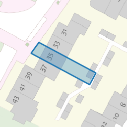 Perceel VST00-C-1797