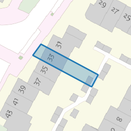 Perceel VST00-C-1798