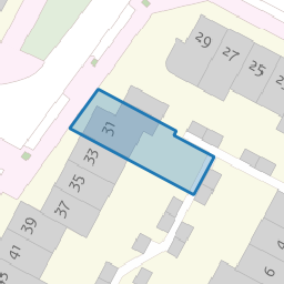 Perceel VST00-C-1799