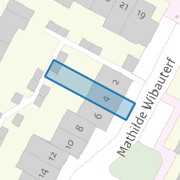 Perceel VST00-C-1807