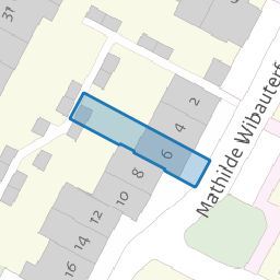 Perceel VST00-C-1808