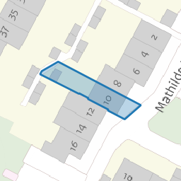 Perceel VST00-C-1810