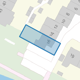 Perceel VST00-C-1813