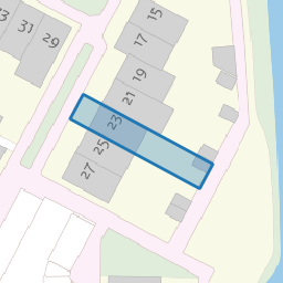 Perceel VST00-C-1816