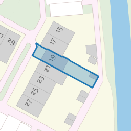 Perceel VST00-C-1818