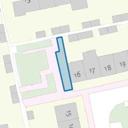 Perceel VST00-C-1825