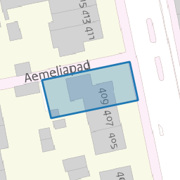 Perceel VST00-C-1827