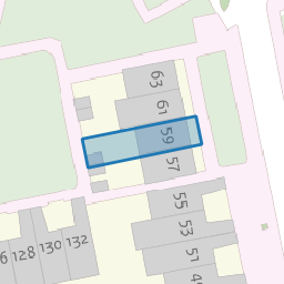 Perceel VST00-C-1830