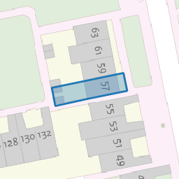 Perceel VST00-C-1831