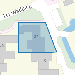 Perceel VST00-C-1835