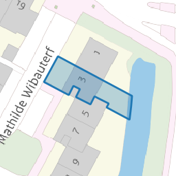 Perceel VST00-C-1842