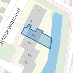 Perceel VST00-C-1843