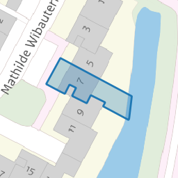 Perceel VST00-C-1844