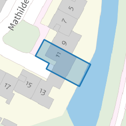 Perceel VST00-C-1846