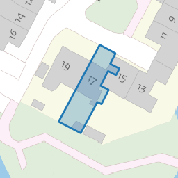 Perceel VST00-C-1849