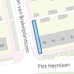 Perceel VST00-C-1852