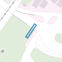 Perceel VST00-C-1856