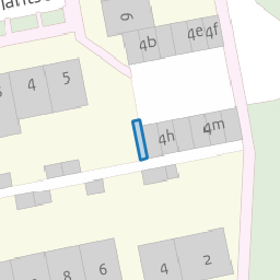 Perceel VST00-C-1858