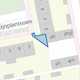 Perceel VST00-C-1859