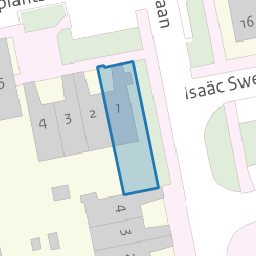 Perceel VST00-C-1864